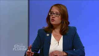 YSF: Miami-Dade SMART Plan