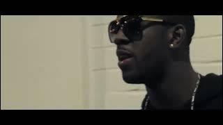 TionWayne - Gotta Make It []