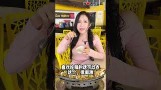 【雪兰莪梳邦美食】Thai Star @ Subang 2
