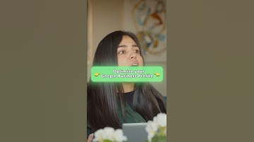 👉 Optimize your Google Business Profile 👈