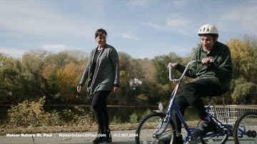 Dedicated to Serving Our Local Community - Witness the Transformative Impact We