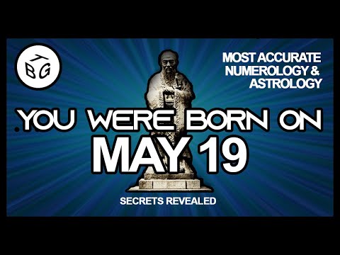 born-on-may-19-|-birthday-|-#aboutyourbirthday-|-sample