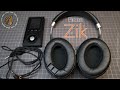 Премиум Наушники Parrot Zik - год использования