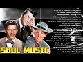 Frank Sinatra, Dean Martin, Elvis Presley, Nat King Cole, Bing Crosby - Best Songs Collection 2022