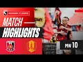 Urawa Reds Nagoya goals and highlights