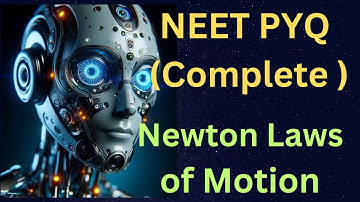 Calculate the acceleration of the block and trolly system shown in the figure. The coefficient of