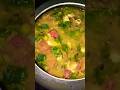 Sankranti special veg lunch 😋 #virle #trending