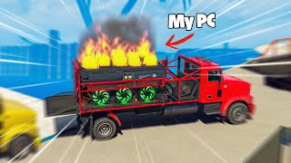 Download Lagu This GTA 5 Playlist Set My PC On Fire (I'm Not Joking) MP3 Download Lagu This GTA 5 Playlist Set My PC On Fire (I'm Not Joking) MP3