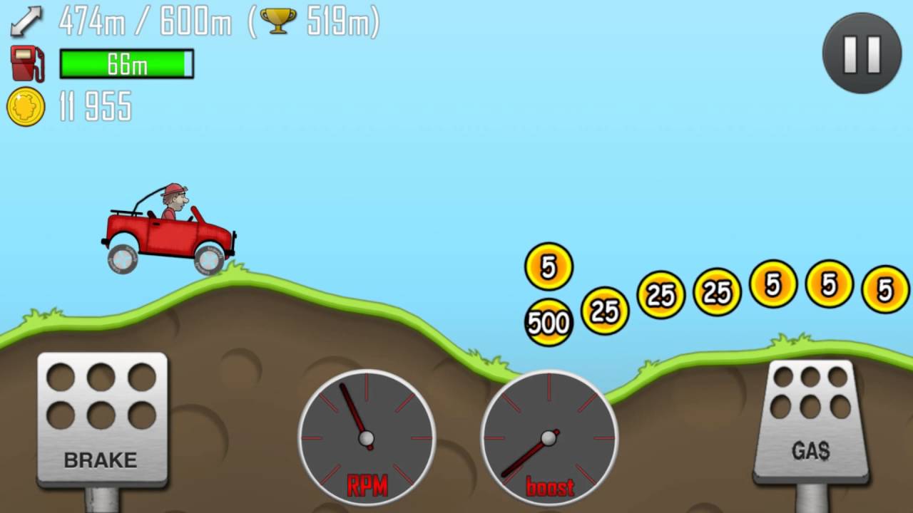 Гонки уровень игры. Hill Climb Racing 3. Гиометридеш 2.2. Как пройти уровень в приложении машина. Как пройти уровень самоходный Дюноход.