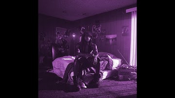 Thumbnail of Shaboozey and Myles Smith - Blink Twice (Slowed + Reverb)