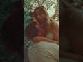 Super 8mm film, a quiet moment before the wedding day #super8mm #weddingfilm