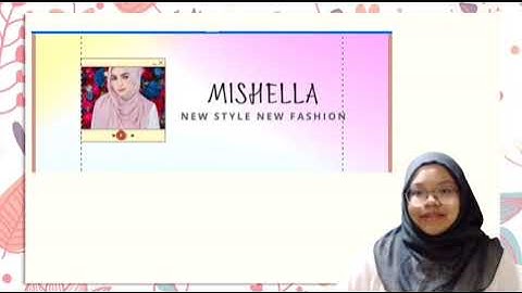 ECE551 PROJECT 3 : WEBSITE DEVELOPMENT