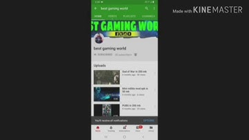 play gta 5 android free