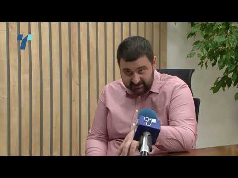 Бизнис објектив:За една година,над половина милијарда евра биле инвестирани во станови во Македонија