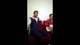 Hani Kessar Av Dlemn