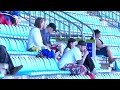 Samoa vs Tahiti - OFC U-19 Women's Championship 2023