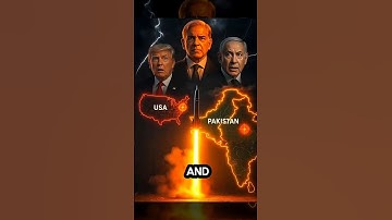 A Global Surprise? Pakistan, Shaheen Missiles and ICBM Ambitions