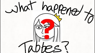 Emirichu Explains What Happened To Tabbes