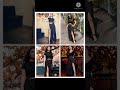 #aditisharma 🆚other actresses same design dress & ft. surbhi, shivangi,sonal,anushka,