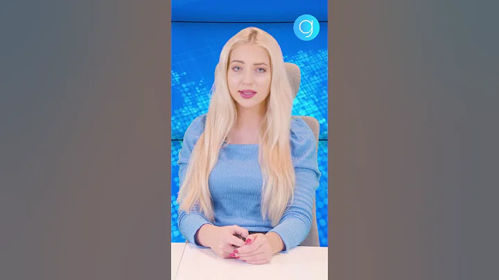 (subskrybuj) "Fakty" TVN. Anita Werner odczytaa na...
