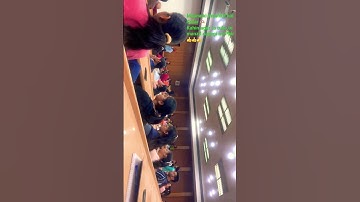 #explore #mathematics event #guru Nanak Dev university #2023 #share