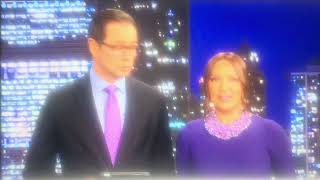 WLS ABC 7 Eyewitness News at 10pm teaser and open March 6, 2026 Net Worth