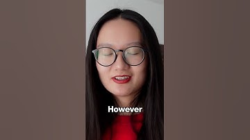 Should you become a UX designer in 2024? #uxdesign