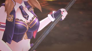 【デレステMV】EVIL ★おっぱい★ LIVE