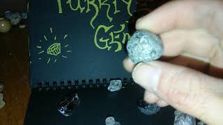 Ti̇tanyum Nedi̇r Çağimizin Muci̇ze Metali̇