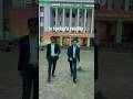 Transition to IIT Kharagpur💓🔥| IIT motivation | IIT Kharagpur status #motivation #shorts #jee