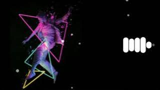 pascal letoublon - friendships ringtone
