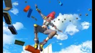 3D PARKOUR GO ASCEND만 가능 -  게임 천국은 22,000개 이상의 게임이 꽁짜 입니다. screenshot 4