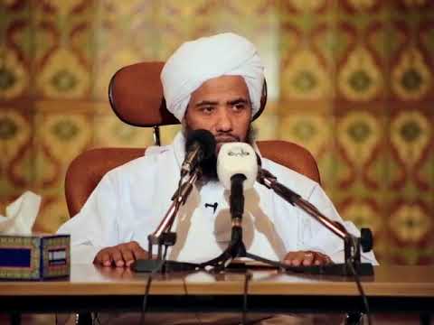 وما يضل بها الا الفاسقين تيسير التفسير