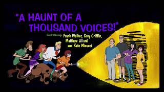 What Do You Think Of This Episode #104