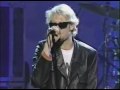 Alice In Chains Live - New York 1993 - Would?