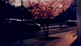 Download Lagu Tip of the Day: Home Normal 15th Anniversary Ambient DJ Mix by Stijn Hüwels MP3 Download Lagu Tip of the Day: Home Normal 15th Anniversary Ambient DJ Mix by Stijn Hüwels MP3