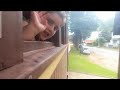 O trem animado de Passa Quatro.... parte 3