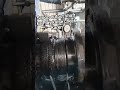 Scoop Output Shaft ka Play kaise Check kare (Step-by-Step Guide)