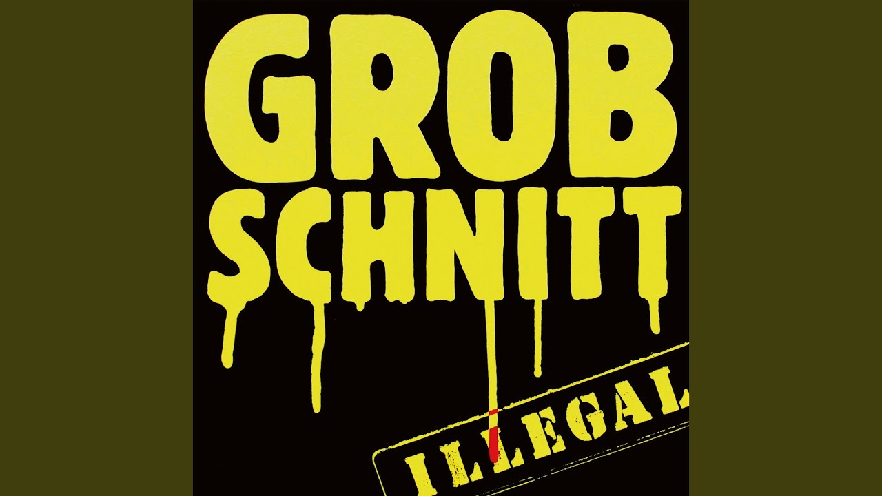 The Sniffer (Remastered 2015) YouTube