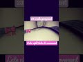 23 weeks pregnant baby kicks & movement | 2022 | MizMaryTV | #shorts