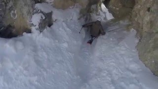 Vallee Perduattempt001