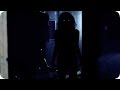 Lights out horror scene  intro tamil dubbed