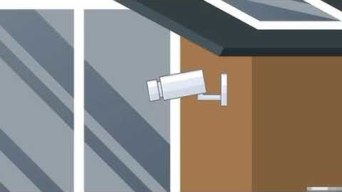 [YTP Collab] My Object Show Collab .