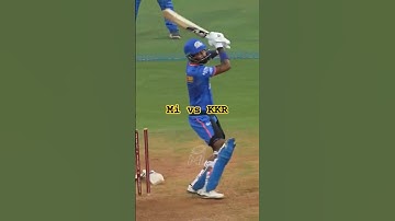 Meanwhile Mitchell starc 🥶 | MI Vs KKR Status | IPL 2024 STATUS | ROHIT CREATION 45 #shortsfeed #ipl