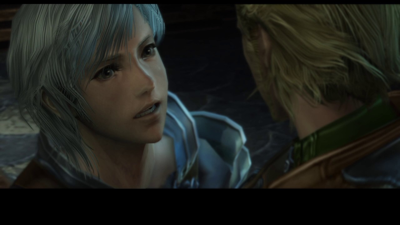 final fantasy xii reks final fantasy xii reks
