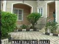 Ogbuefi Steady Arobby - Malu Hali Onu Ahali Mp3 Song