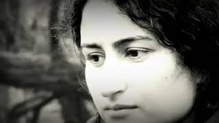 Jinda Asmen-Aşk