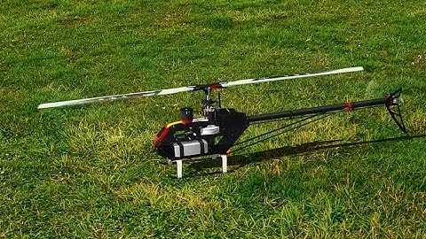 KDS Agile 7.2 neXt cgm rc - Lotte Chawanagon