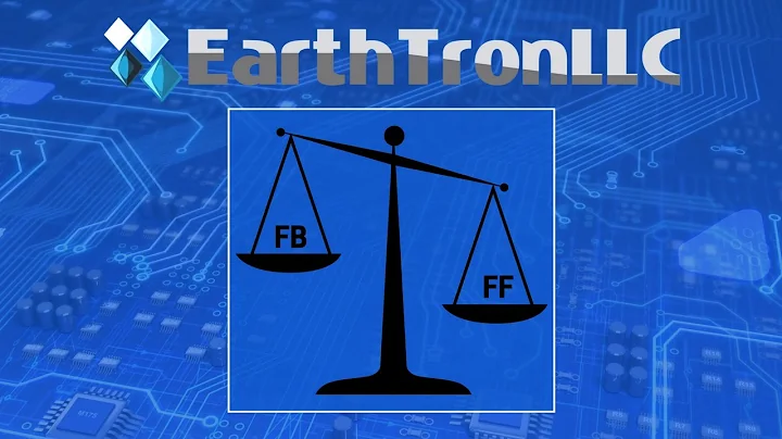 Comparing Xilinx Kintex 7 FBG vs  FFG