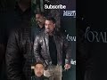 Salman Khan jacket price 😯😯#salmankhan